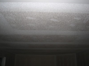 ceiling texture
