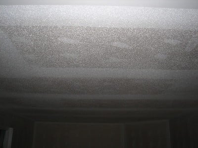 Ceiling-Texture image
