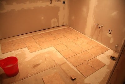 Floortile image