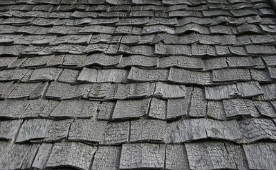 Roof Image