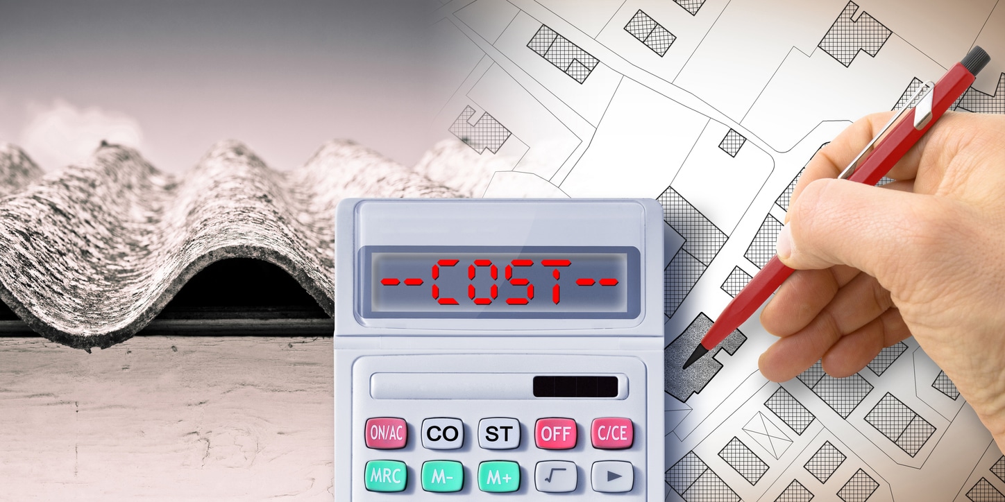 Calculator Cost