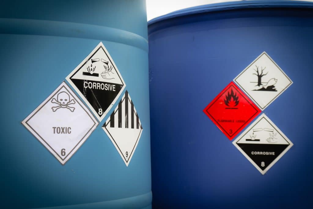 Hazards Vs Dangers What S The Difference Ase Services Hazards Vs Dangers What S The Difference Ase Services