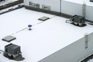 5-hazardous-materials-building-during-winter